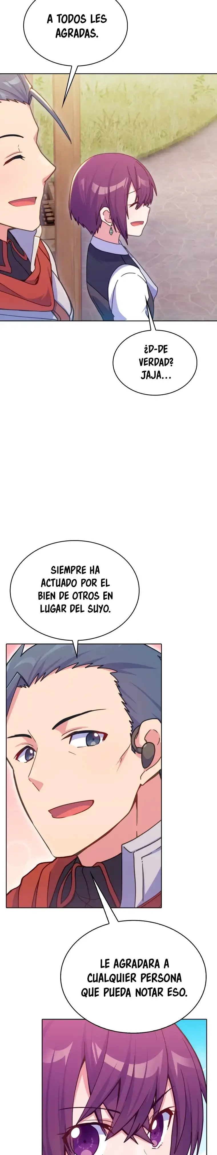 Capitulo 23 page 16