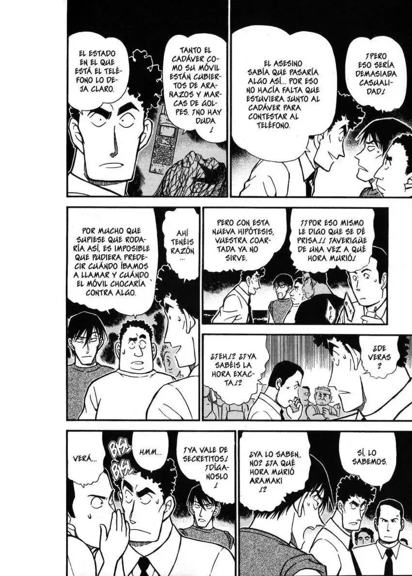 Capitulo 313 page 7