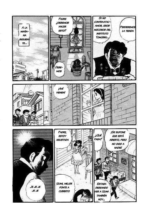 Capitulo 116 page 15