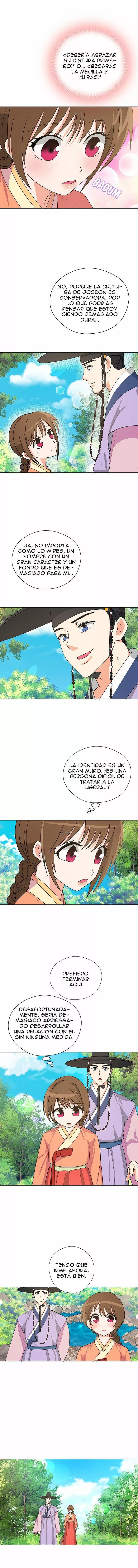 Capitulo 49 page 5