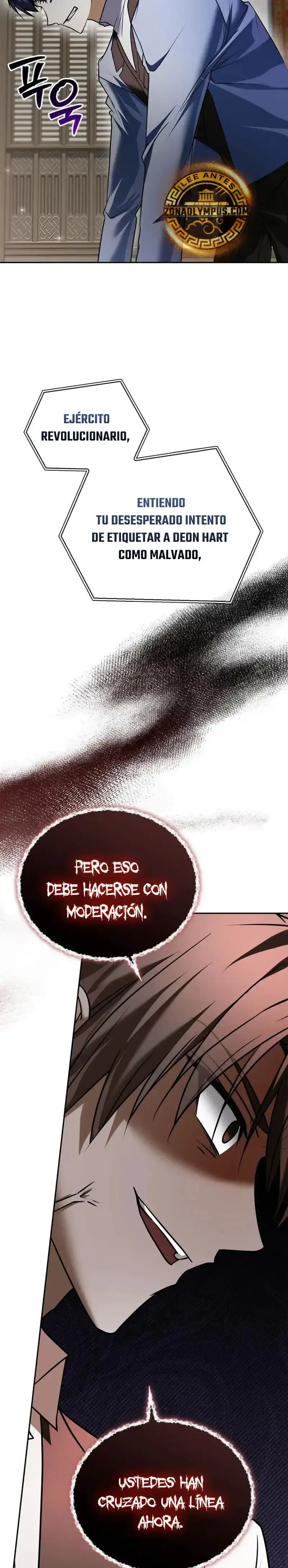 Capitulo 94 page 73