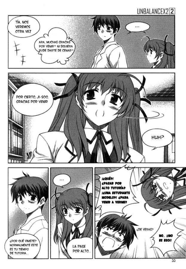 Capitulo 10 page 5
