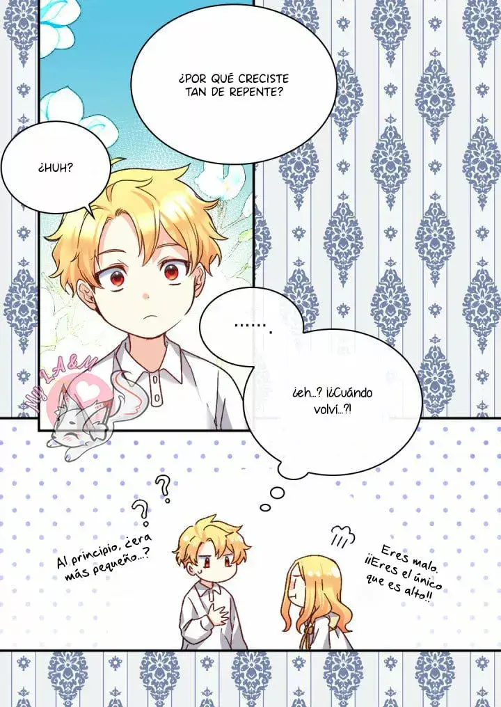 Capitulo 91 page 52
