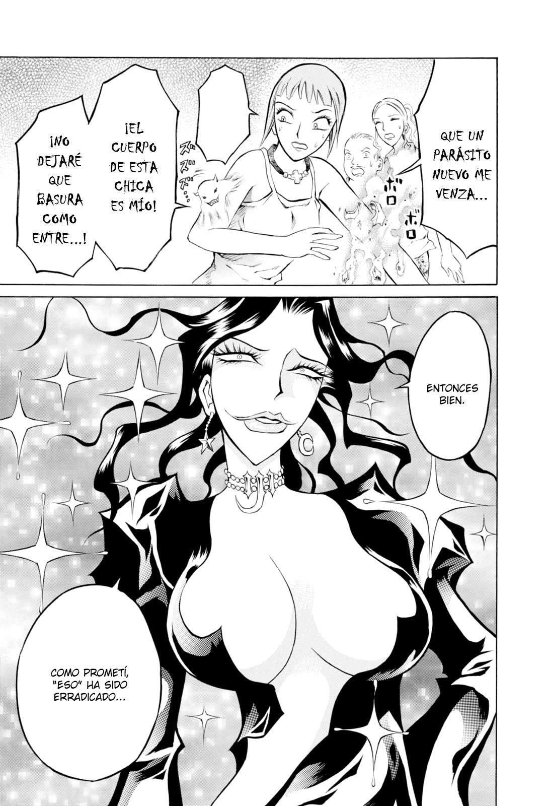 Capitulo 1 page 26