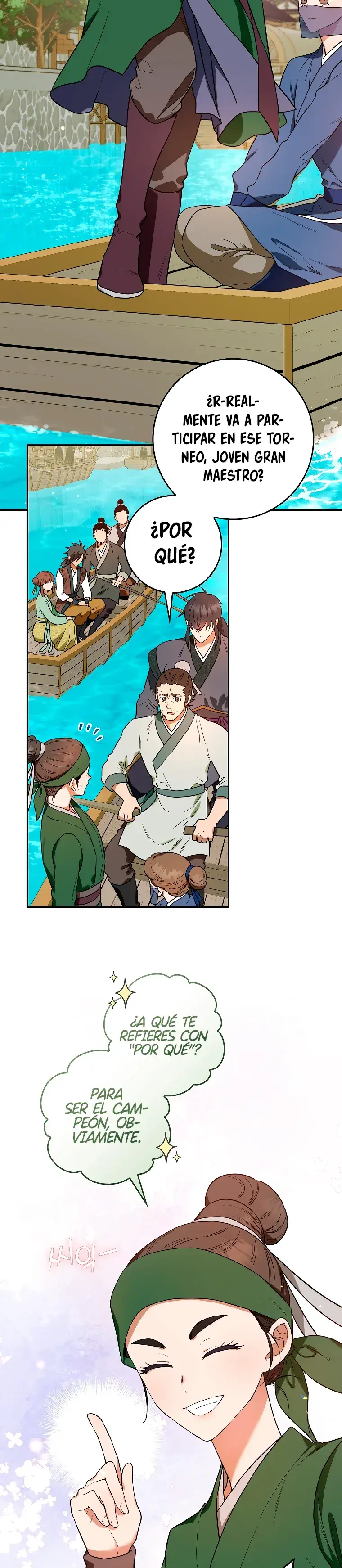 Capitulo 95 page 6