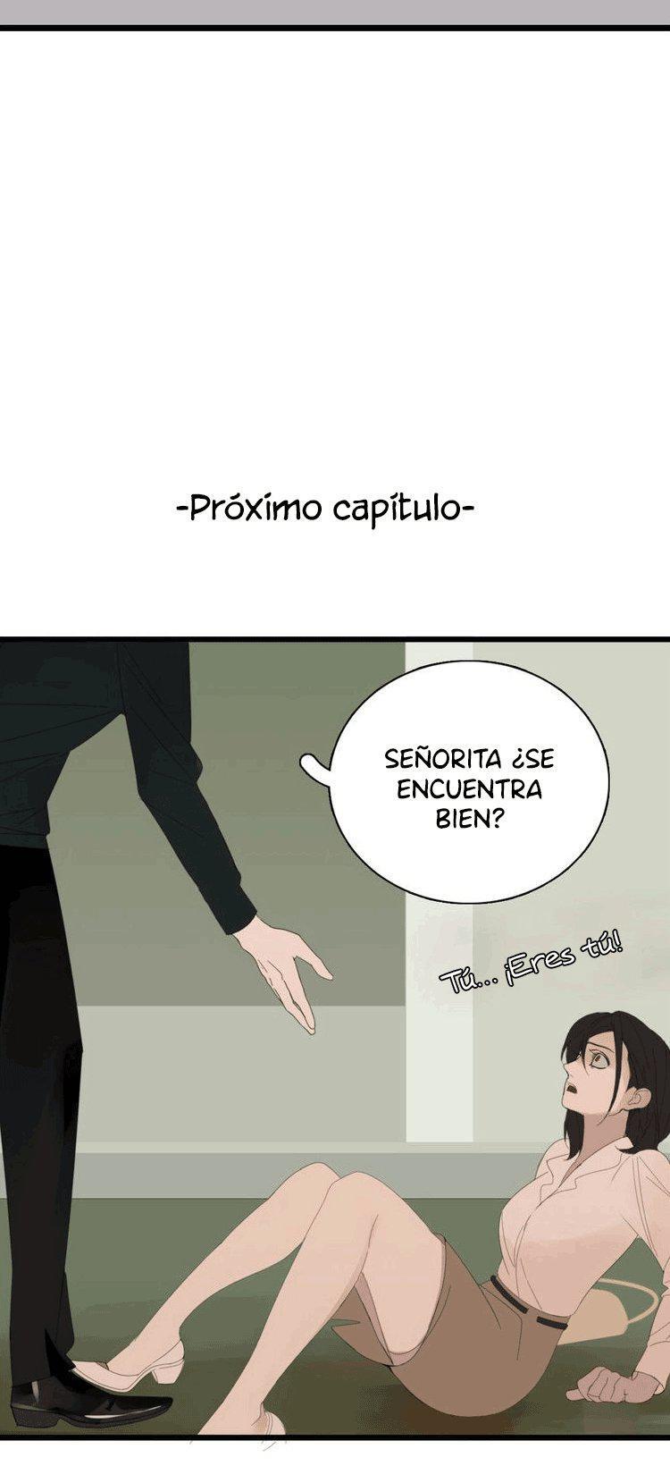 Capitulo 1 page 81