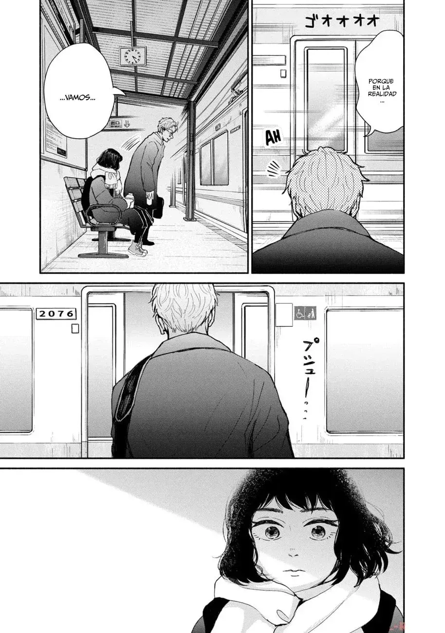 Capitulo 15 page 22