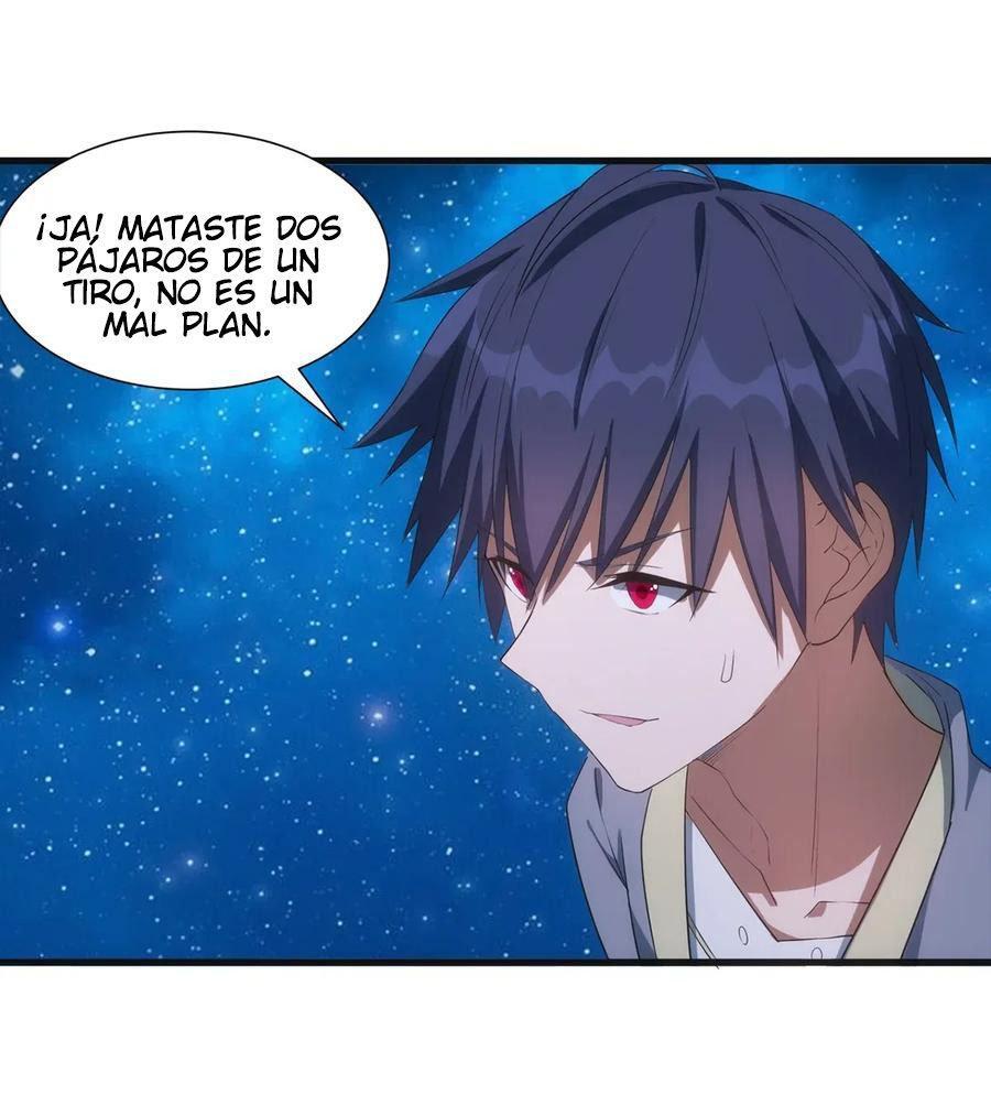 Capitulo 13 page 24