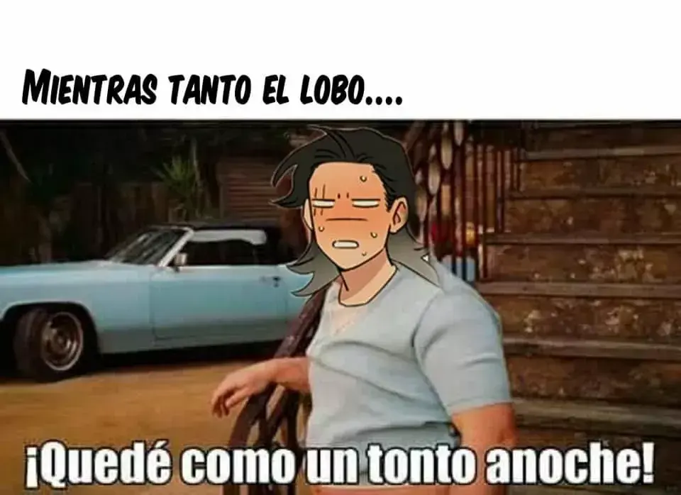 Capitulo 95 page 24