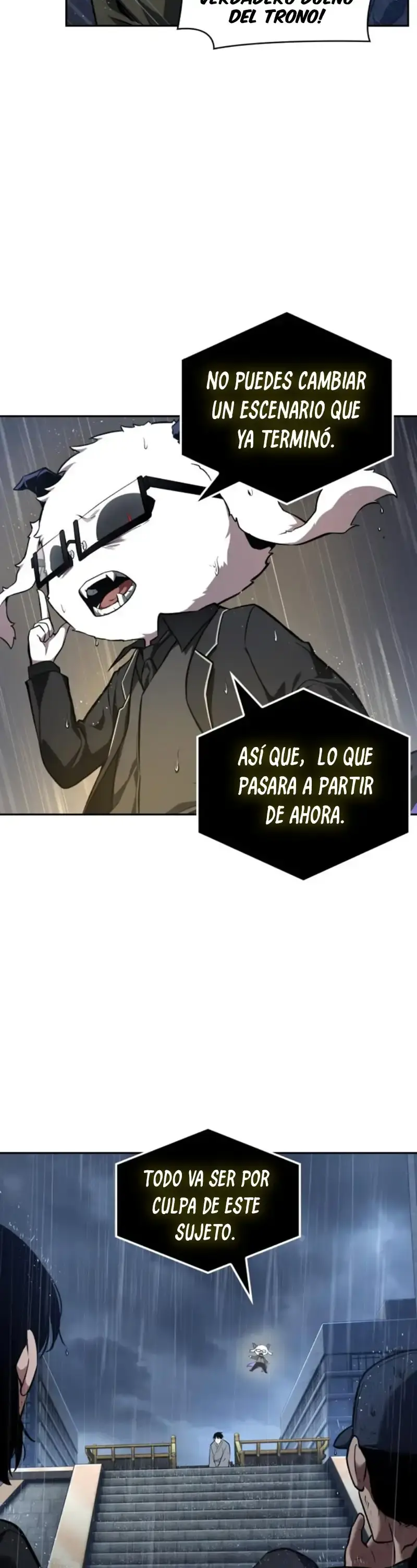 Capitulo 67 page 6