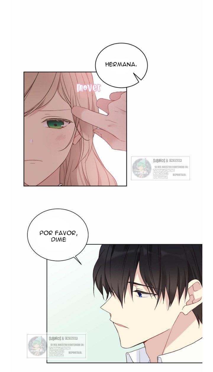 Capitulo 38 page 22
