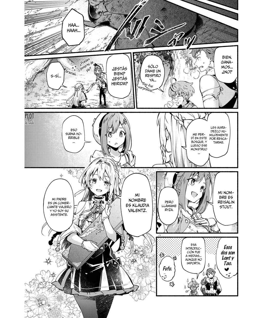 Capitulo 1 page 10