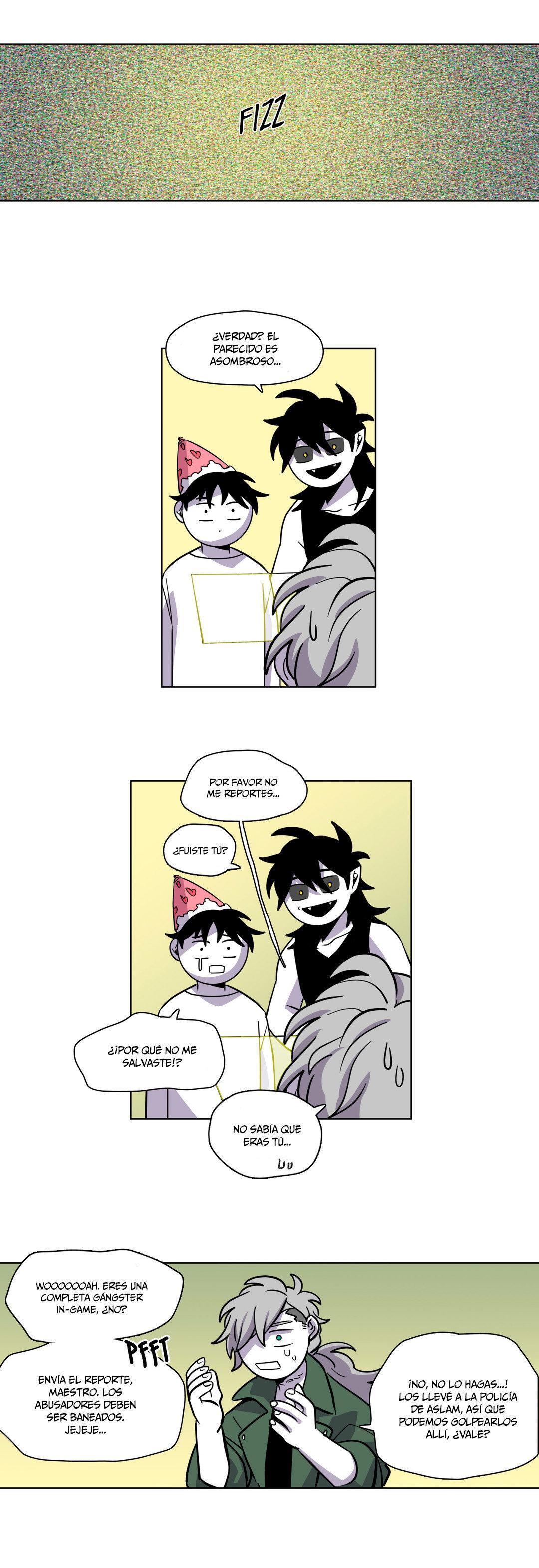 Capitulo 47 page 7