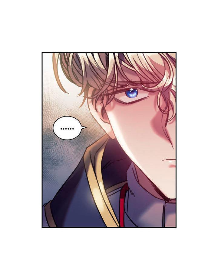 Capitulo 16 page 13