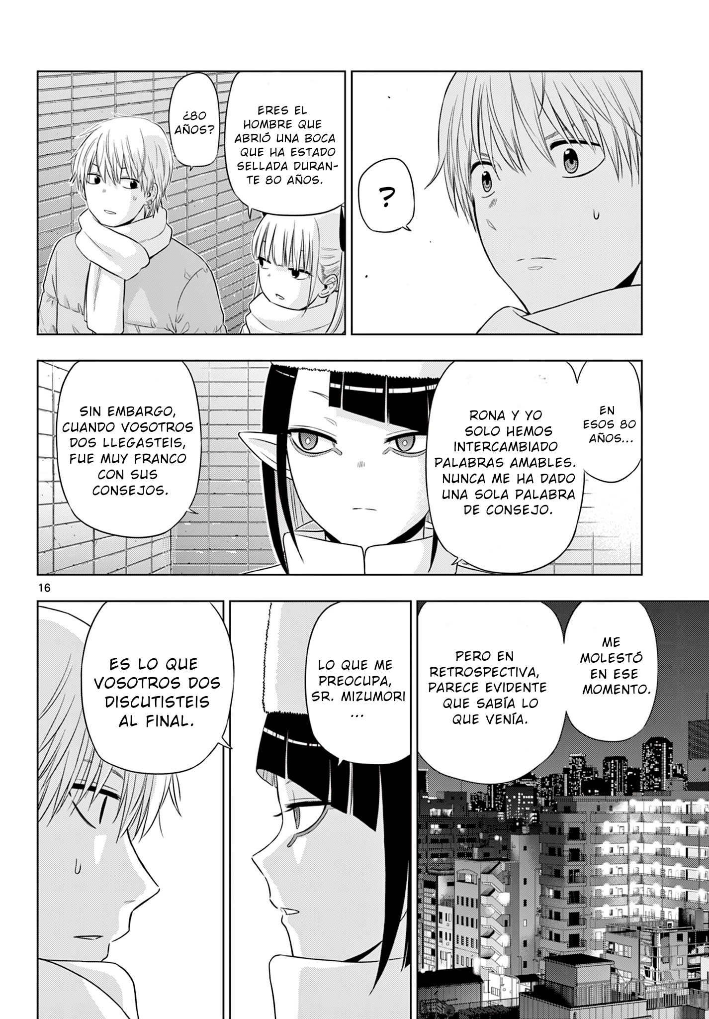 Capitulo 32.1 page 17