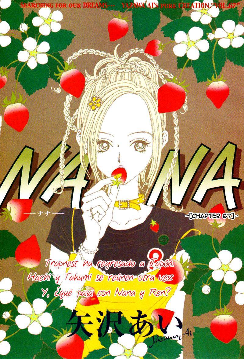 Capitulo 67 page 3
