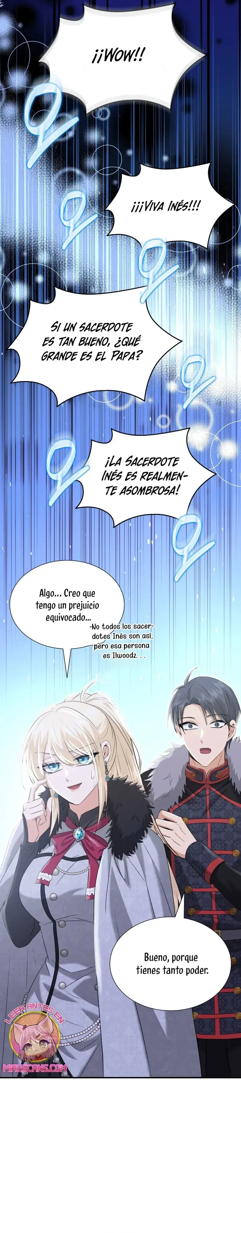 Capitulo 97 page 14