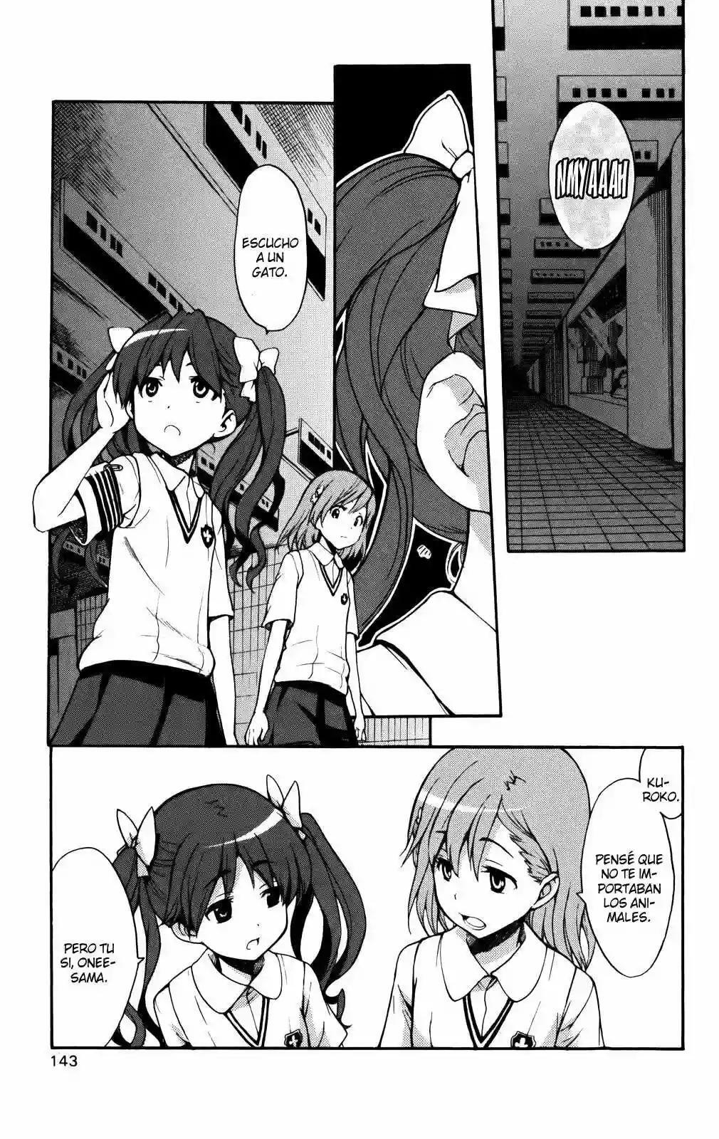 Capitulo 38 page 2