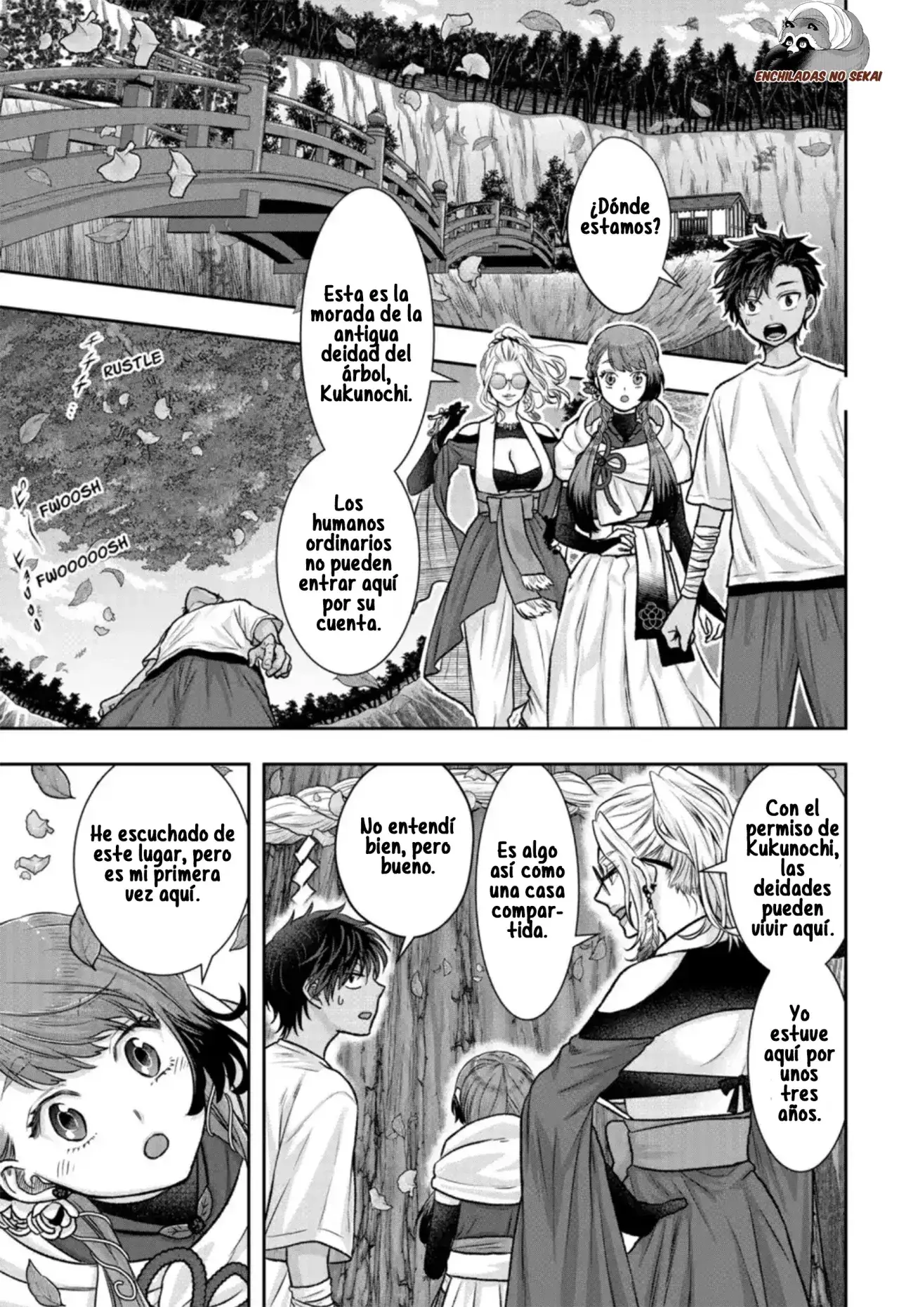 Capitulo 11 page 9