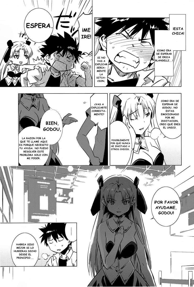 Capitulo 2 page 8