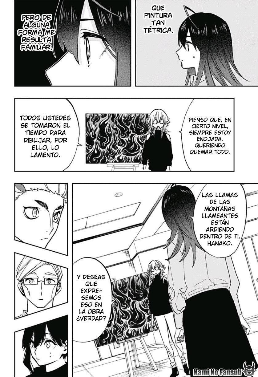Capitulo 75 page 16