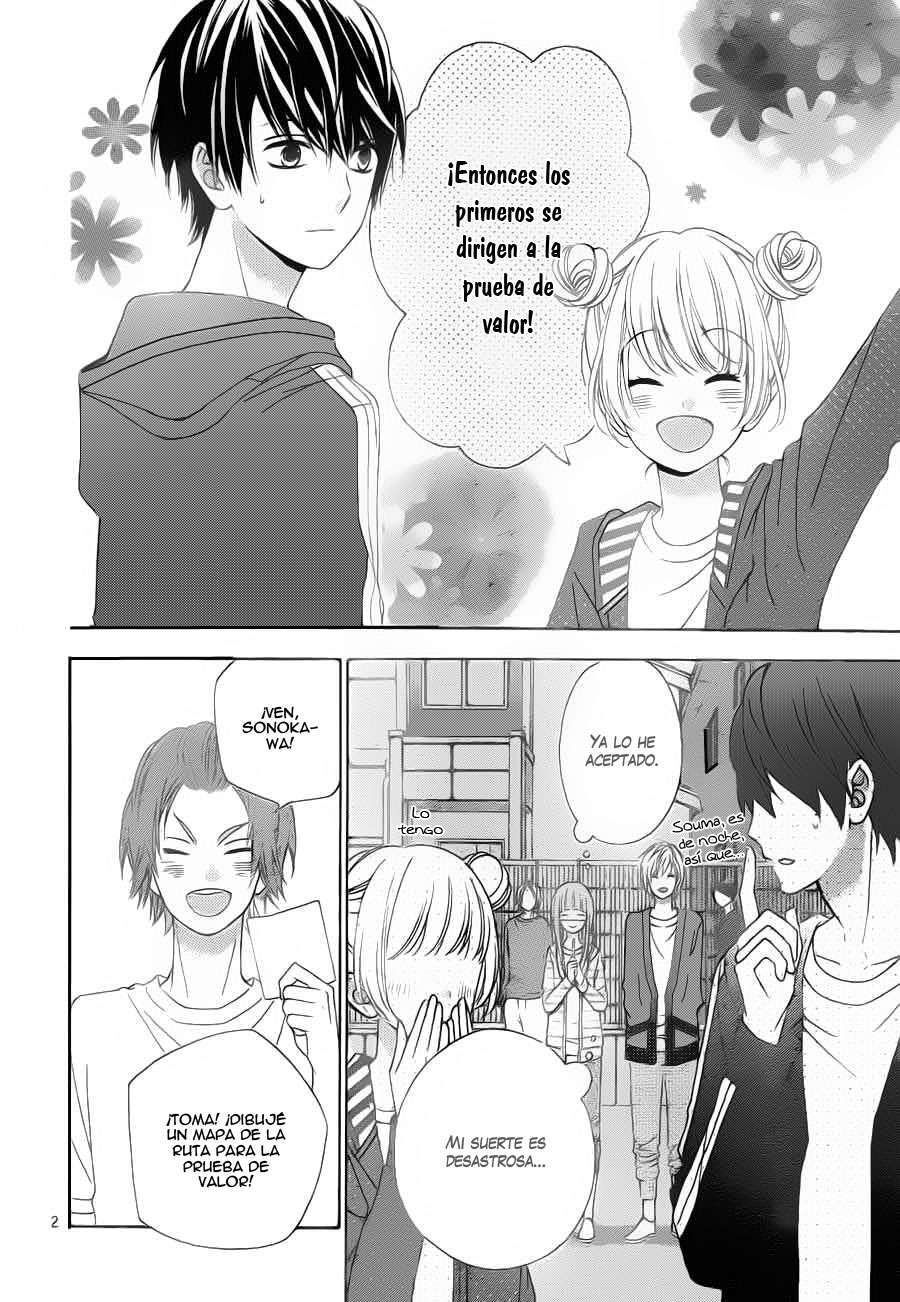 Capitulo 31 page 3