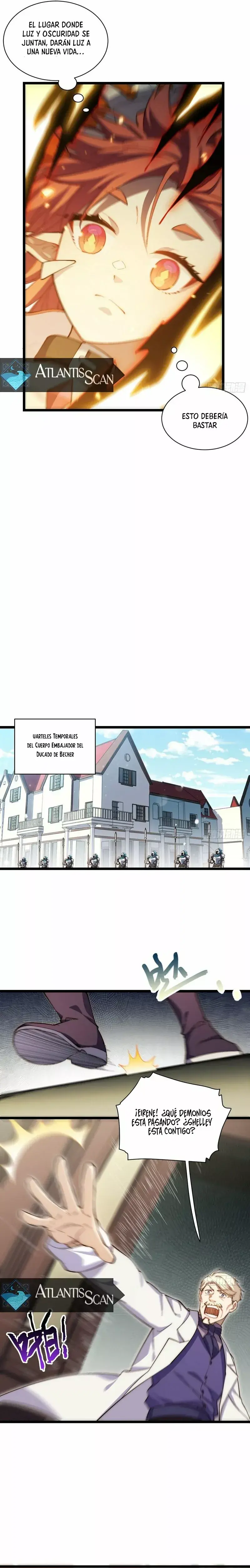 Capitulo 72 page 9