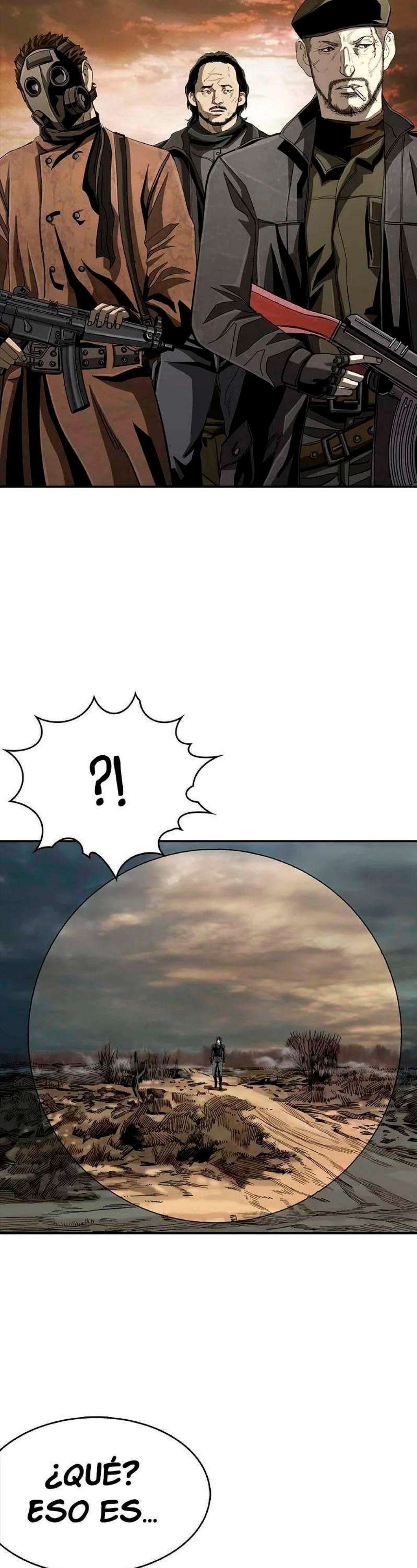 Capitulo 97 page 15