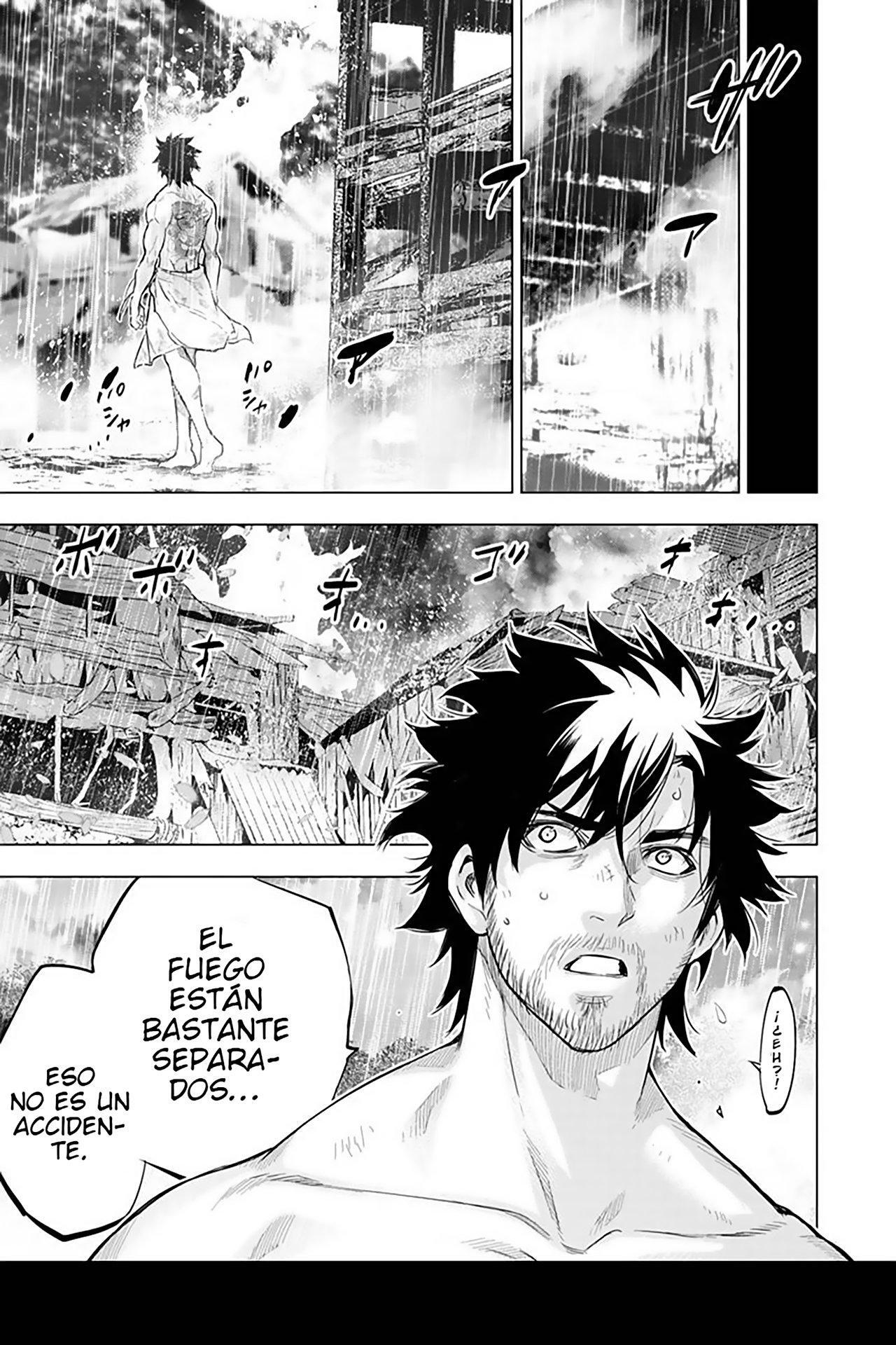 Capitulo 105 page 4