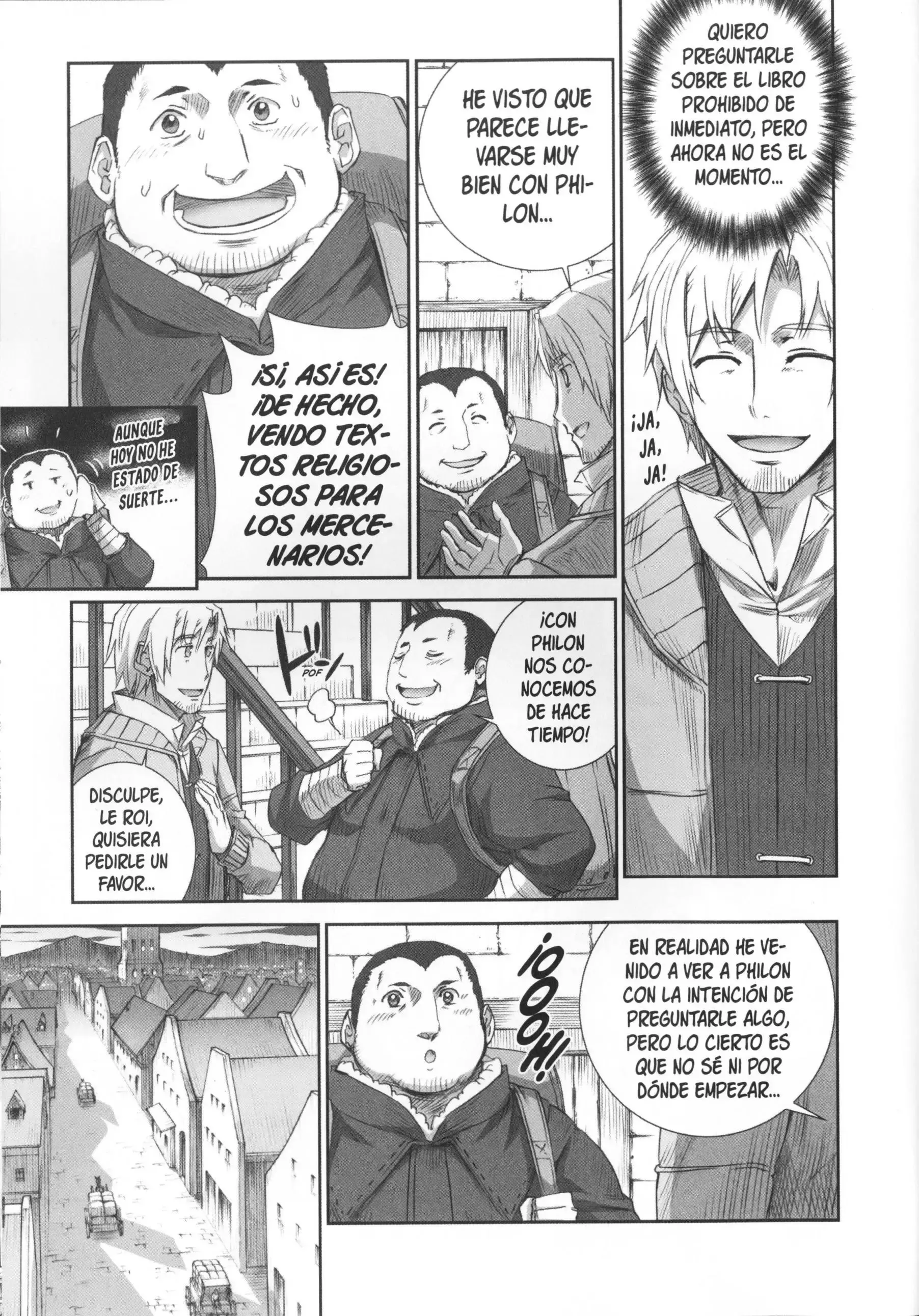 Capitulo 6 page 170