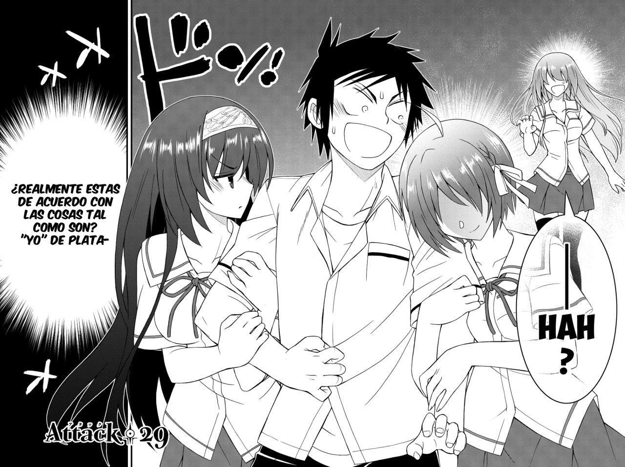 Capitulo 29 page 3