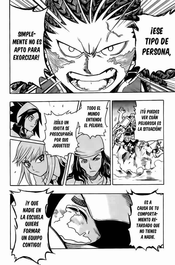 Capitulo 3 page 20
