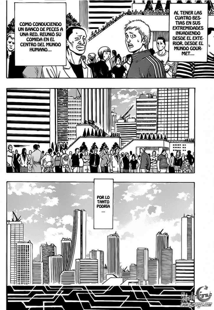 Capitulo 200 page 8