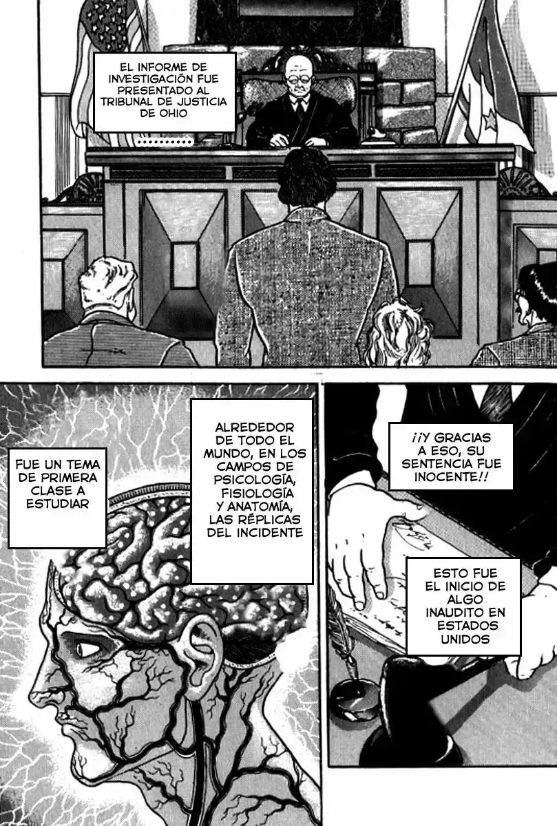 Capitulo 142 page 7