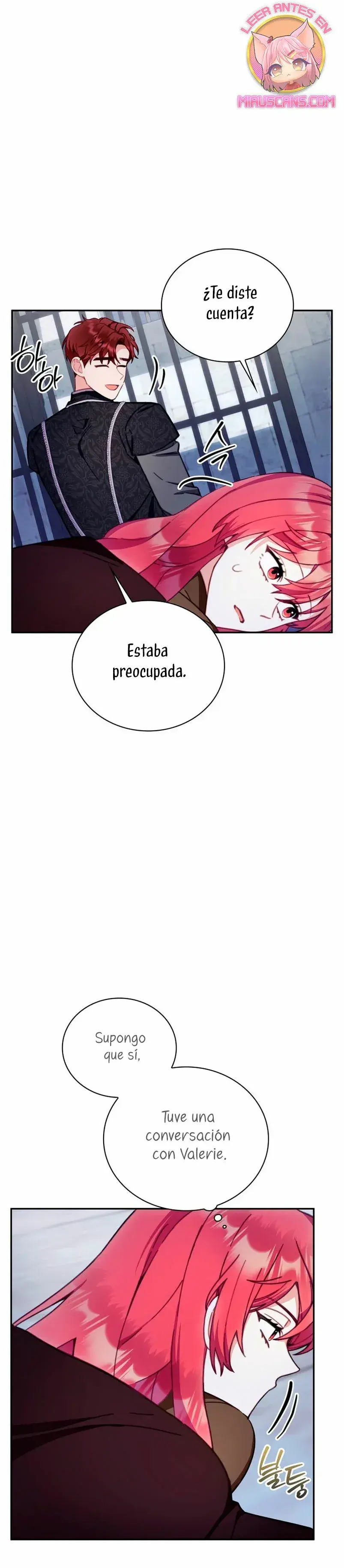 Capitulo 80 page 29