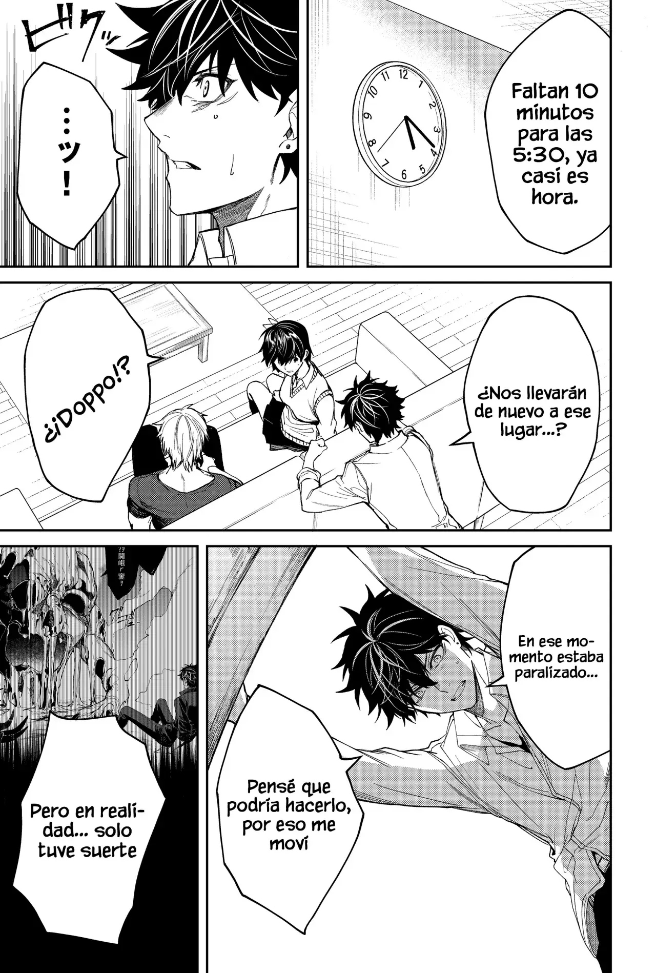 Capitulo 6 page 13
