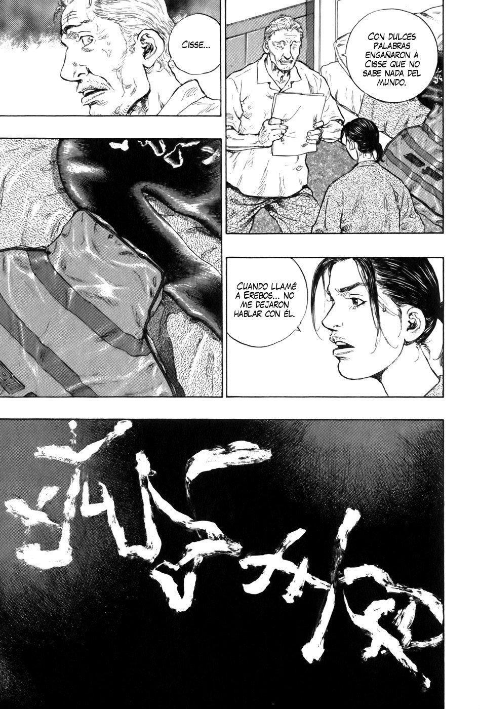 Capitulo 36 page 3