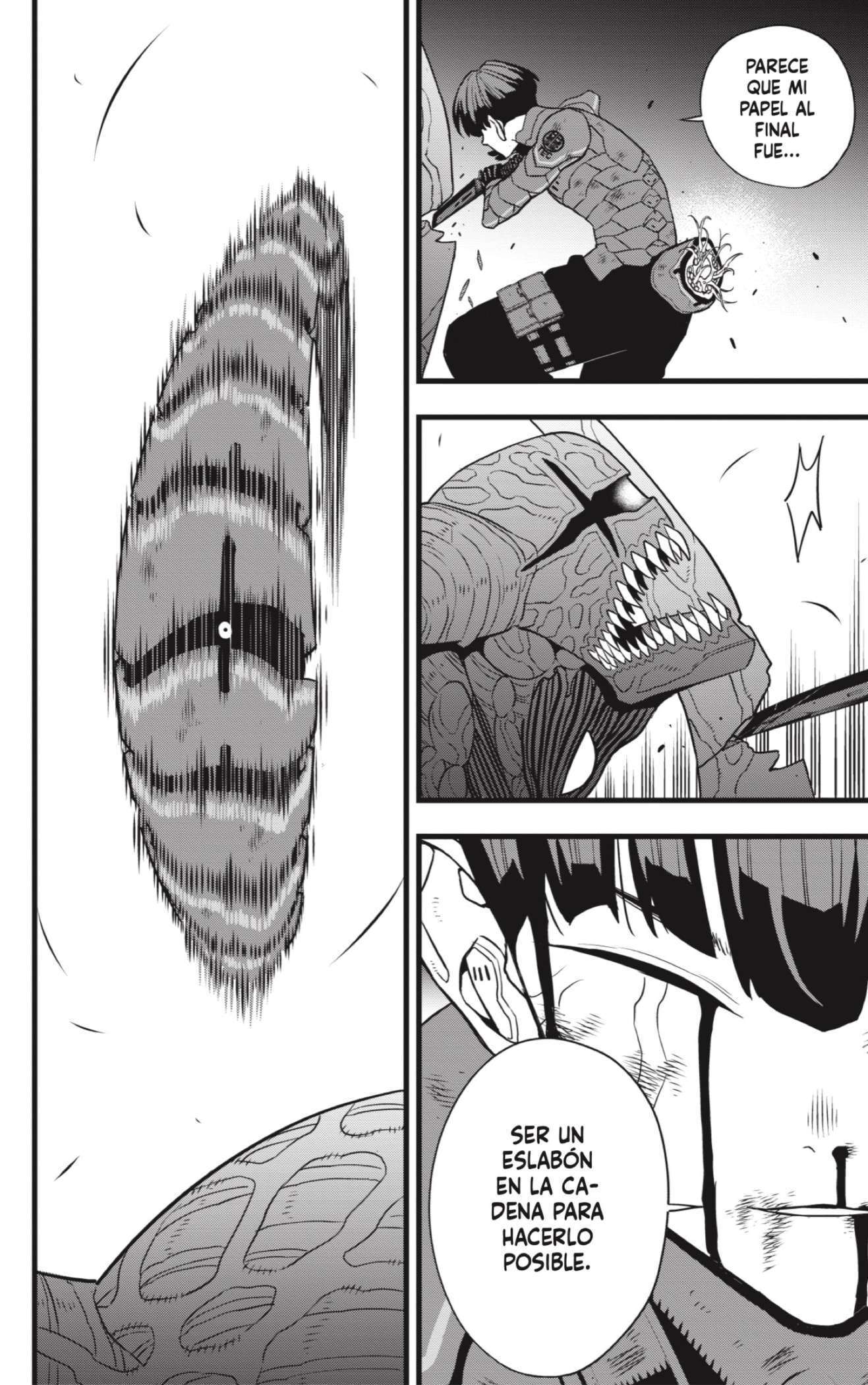 Capitulo 93 page 26