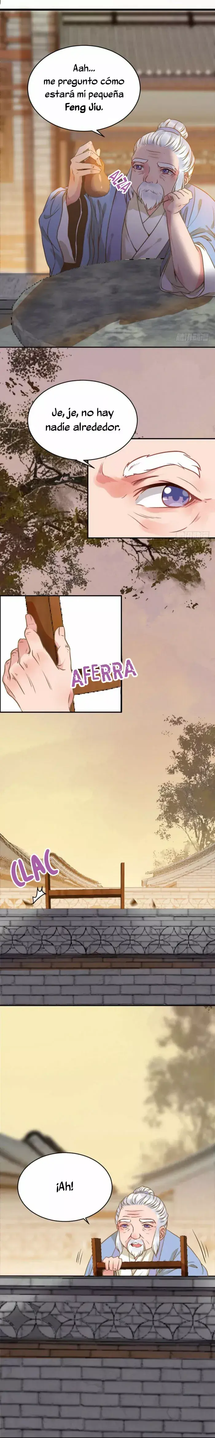 Capitulo 178 page 8