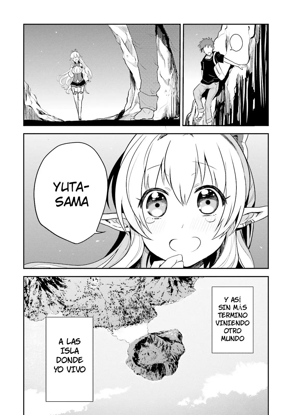 Capitulo 2 page 26