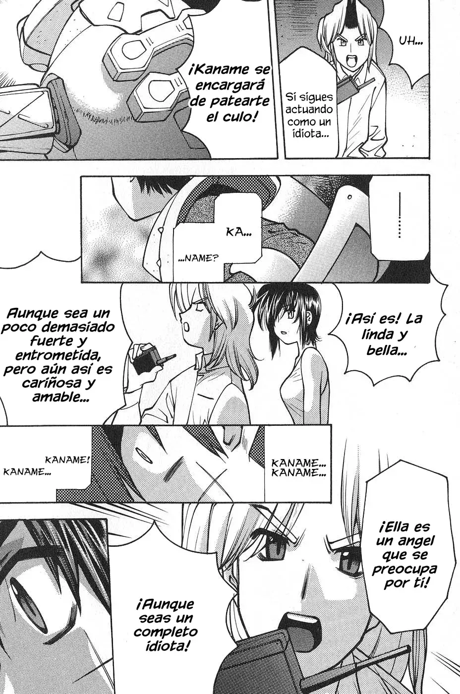Capitulo 4 page 44