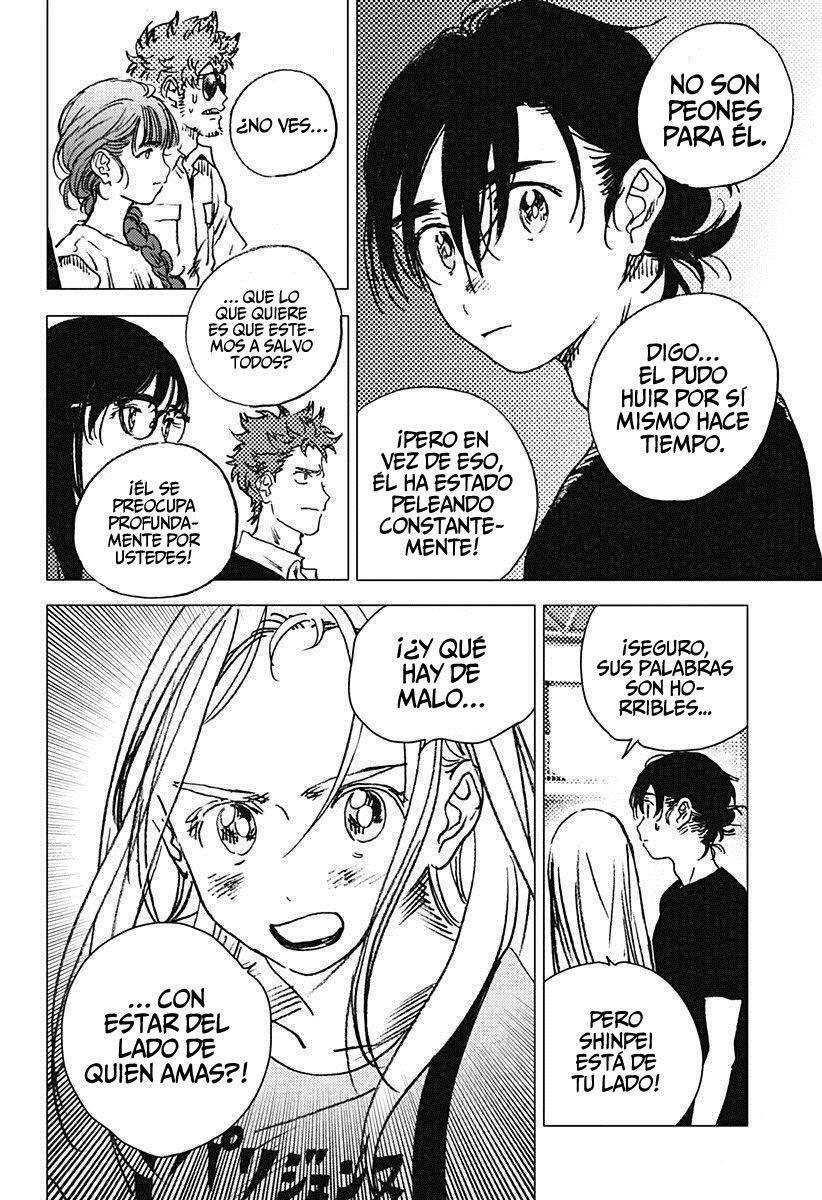 Capitulo 75 page 3