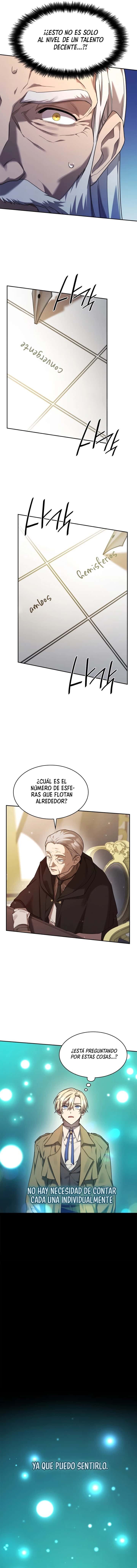 Capitulo 17 page 19