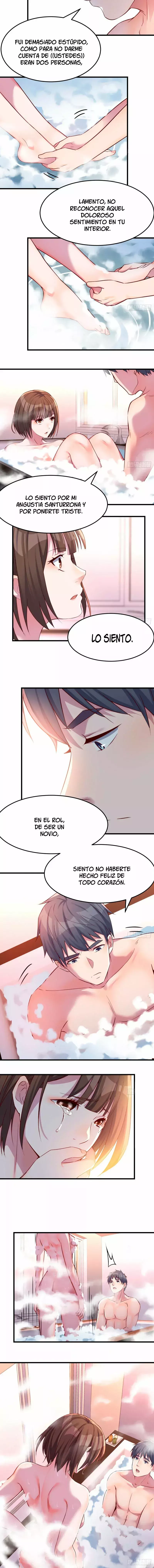 Capitulo 100 page 3