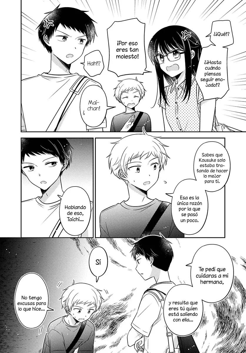 Capitulo 41 page 7