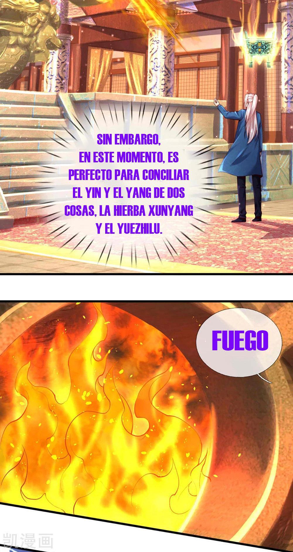 Capitulo 213 page 10
