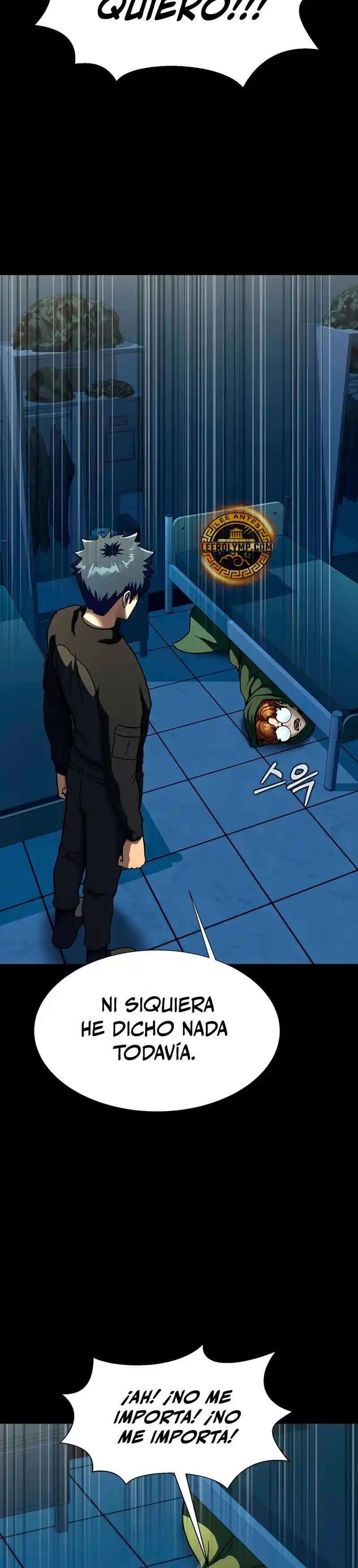 Capitulo 51 page 39