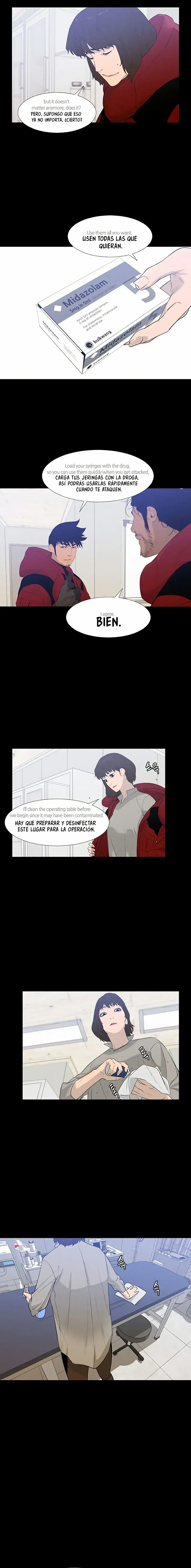 Capitulo 42 page 10
