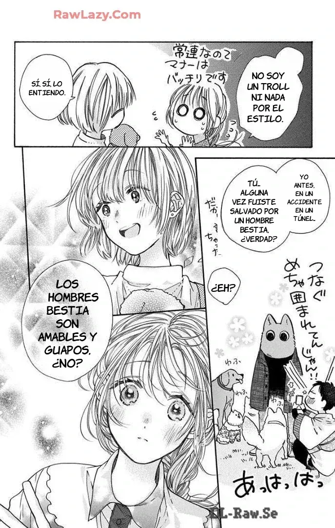 Capitulo 8 page 22