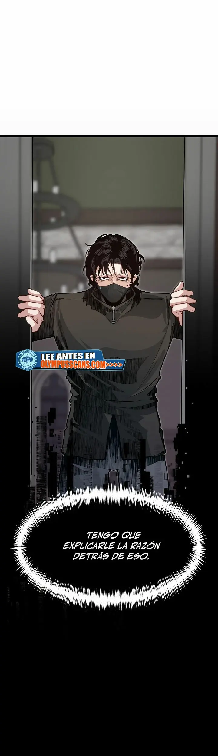 Capitulo 38 page 17